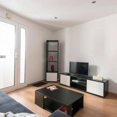Home Lisbon 2 Екстериор снимка